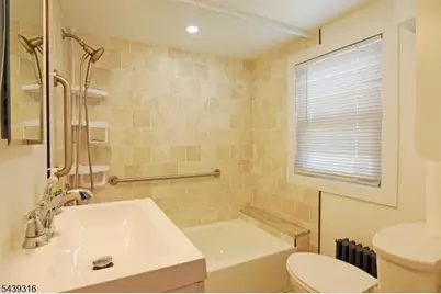 19 West St, Bernardsville, NJ 07924 - Photo 10