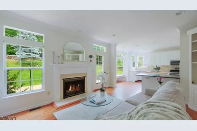 184 Smoke Rise Rd, Bernards Township, NJ 07920 - Photo 10