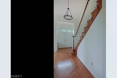 184 Smoke Rise Rd, Bernards Township, NJ 07920 - Photo 4