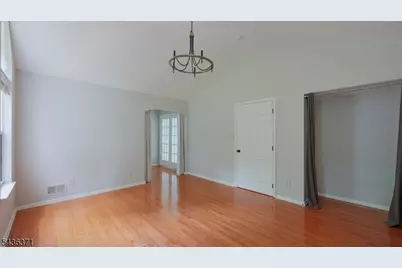 184 Smoke Rise Rd, Bernards Township, NJ 07920 - Photo 20