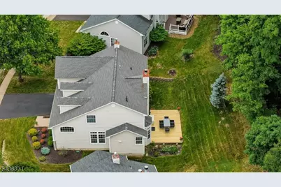 184 Smoke Rise Rd, Bernards Township, NJ 07920 - Photo 34