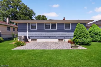 348 W Emerson Ave, Rahway, NJ 07065 - Photo 28