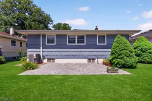 348 W Emerson Ave, Rahway, NJ 07065 - Photo 28