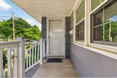 348 W Emerson Ave, Rahway, NJ 07065 - Photo 4