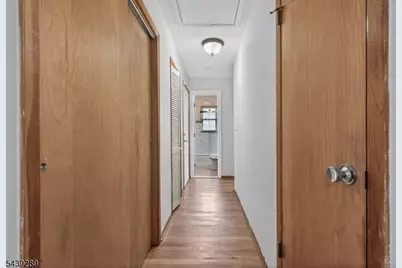 348 W Emerson Ave, Rahway, NJ 07065 - Photo 22