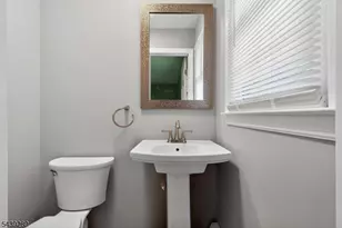 348 W Emerson Ave, Rahway, NJ 07065 - Photo 16
