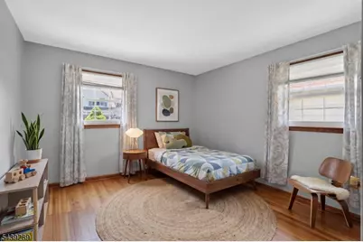 348 W Emerson Ave, Rahway, NJ 07065 - Photo 20