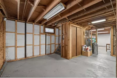 348 W Emerson Ave, Rahway, NJ 07065 - Photo 26