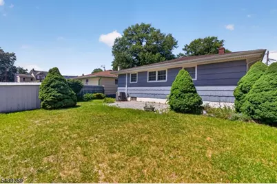 348 W Emerson Ave, Rahway, NJ 07065 - Photo 30