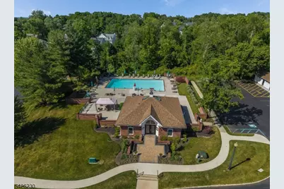 1501 Longley Ct Ondo, Branchburg Township, NJ 08876 - Photo 16