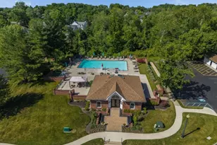 1501 Longley Ct Ondo, Branchburg Township, NJ 08876 - Photo 16