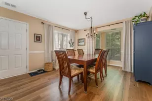 1501 Longley Ct Ondo, Branchburg Township, NJ 08876 - Photo 6