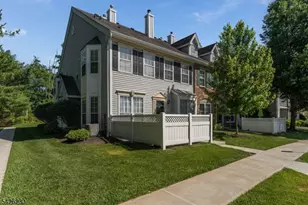1501 Longley Ct Ondo, Branchburg Township, NJ 08876 - Photo 2
