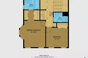 1501 Longley Ct Ondo, Branchburg Township, NJ 08876 - Photo 20