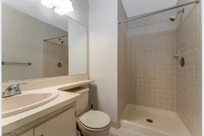 1501 Longley Ct Ondo, Branchburg Township, NJ 08876 - Photo 14