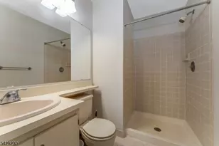 1501 Longley Ct Ondo, Branchburg Township, NJ 08876 - Photo 14