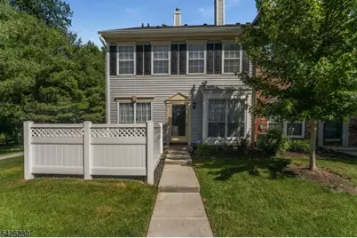 1501 Longley Ct Ondo, Branchburg Township, NJ 08876 - Photo 1