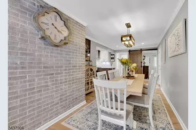 231 Stirling Rd, Watchung, NJ 07069 - Photo 20