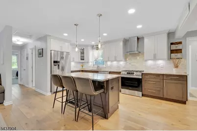 231 Stirling Rd, Watchung, NJ 07069 - Photo 14