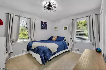 231 Stirling Rd, Watchung, NJ 07069 - Photo 26
