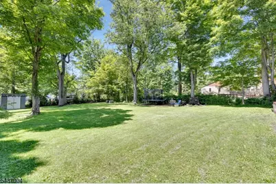 231 Stirling Rd, Watchung, NJ 07069 - Photo 32