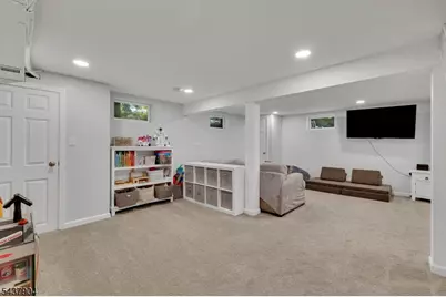 231 Stirling Rd, Watchung, NJ 07069 - Photo 28