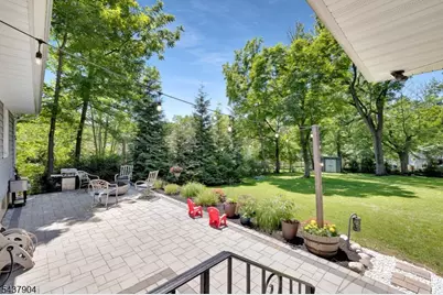 231 Stirling Rd, Watchung, NJ 07069 - Photo 34