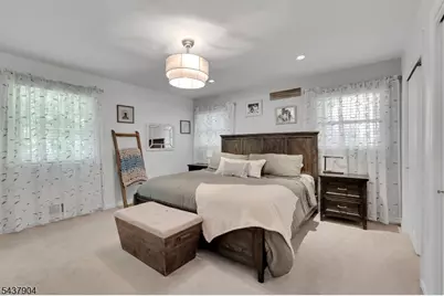 231 Stirling Rd, Watchung, NJ 07069 - Photo 22