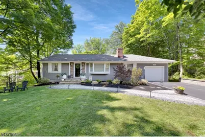 231 Stirling Rd, Watchung, NJ 07069 - Photo 2