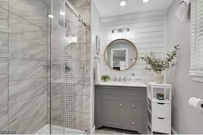 231 Stirling Rd, Watchung, NJ 07069 - Photo 24