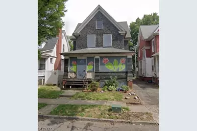 890 S 19th St, Newark, NJ 07108 - Photo 1