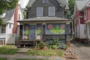 890 S 19th St, Newark, NJ 07108 - Photo 1