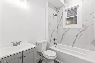 855 S 14th St, Newark, NJ 07108 - Photo 16