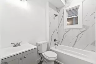 855 S 14th St, Newark, NJ 07108 - Photo 16