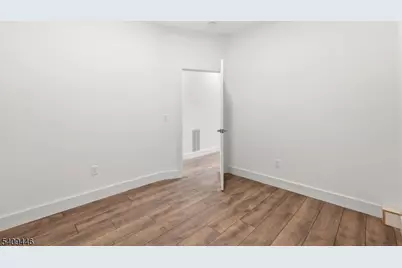 855 S 14th St, Newark, NJ 07108 - Photo 14