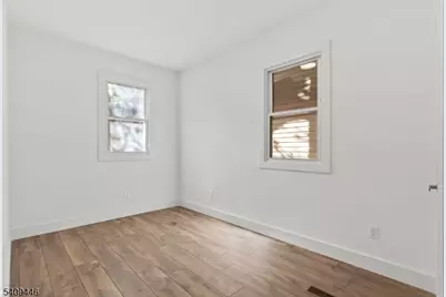 855 S 14th St, Newark, NJ 07108 - Photo 26