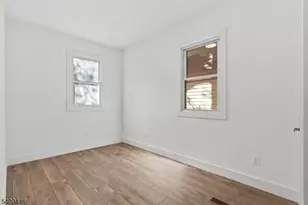 855 S 14th St, Newark, NJ 07108 - Photo 26