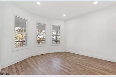 855 S 14th St, Newark, NJ 07108 - Photo 4