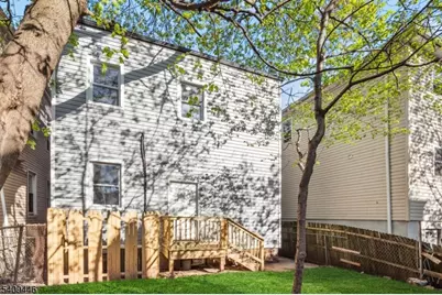 855 S 14th St, Newark, NJ 07108 - Photo 28