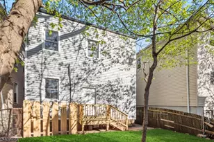855 S 14th St, Newark, NJ 07108 - Photo 28