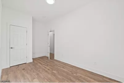 855 S 14th St, Newark, NJ 07108 - Photo 22