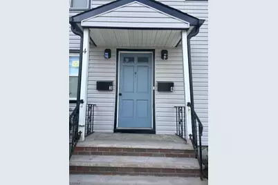 2 Cedar Grove Rd #4, Little Falls Township, NJ 07424 - Photo 8