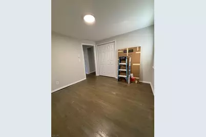 2 Cedar Grove Rd #4, Little Falls Township, NJ 07424 - Photo 6