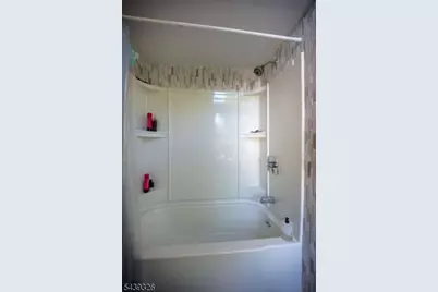 132 Longacre Ct, Hillsborough Township, NJ 08844 - Photo 16