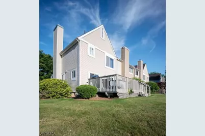 132 Longacre Ct, Hillsborough Township, NJ 08844 - Photo 24