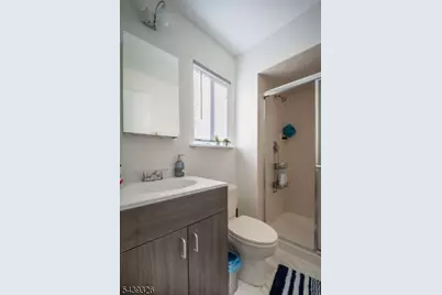 132 Longacre Ct, Hillsborough Township, NJ 08844 - Photo 20