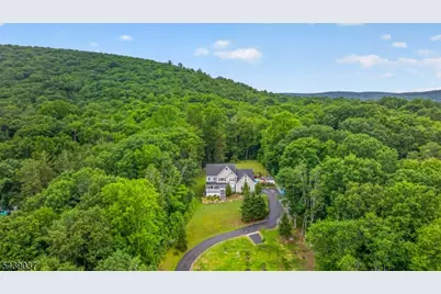 1 Wood Hollow Trl, Jefferson Township, NJ 07438 - Photo 36