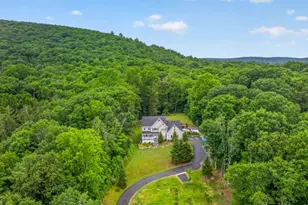 1 Wood Hollow Trail, Jefferson Township, NJ 07438 - Photo 36