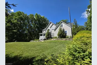 1 Wood Hollow Trl, Jefferson Township, NJ 07438 - Photo 16