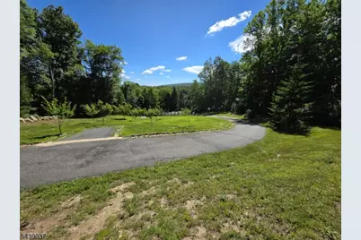 1 Wood Hollow Trl, Jefferson Township, NJ 07438 - Photo 14